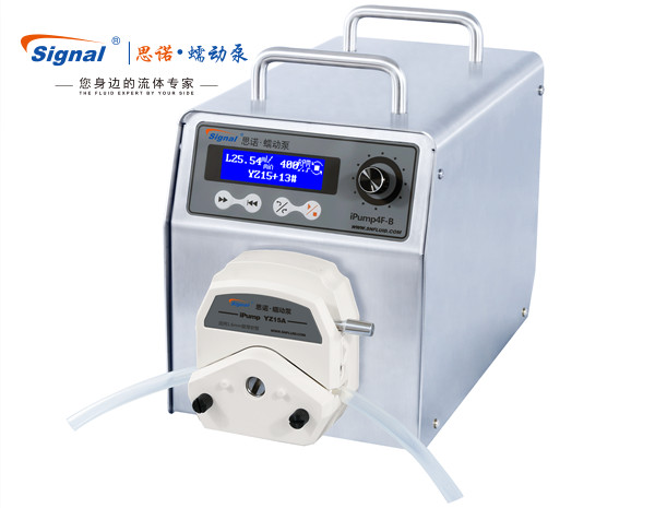 http://m.890890.cn/?p=492&city_name=
